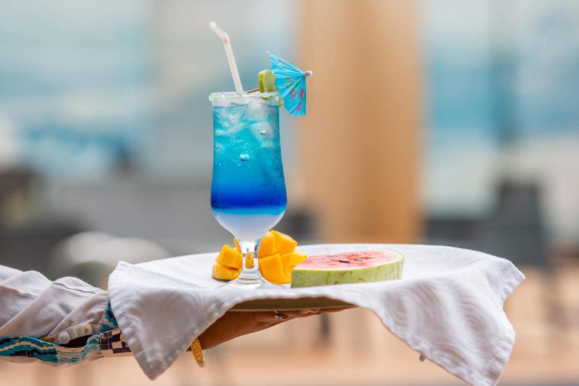 Hotel La Rose Blanche Korhogo Zewnętrze zdjęcie